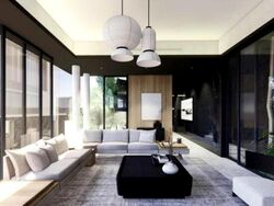 Holland Gardens (D10), Detached #461368461